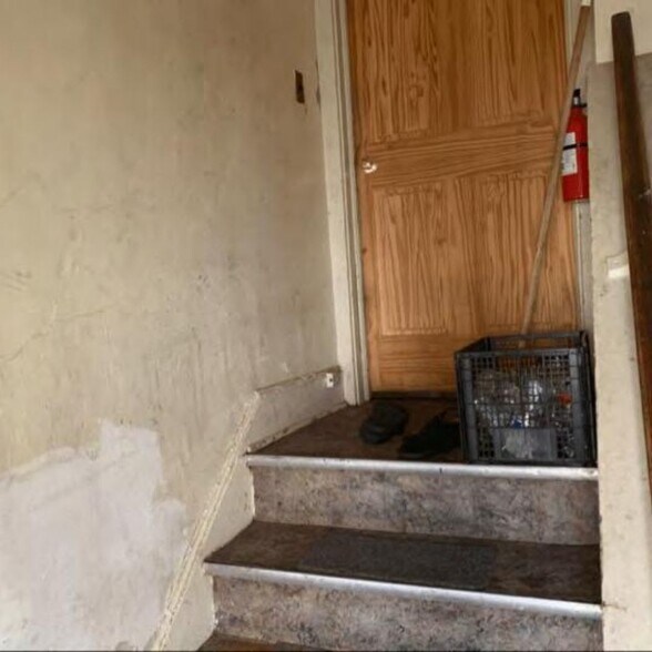 More Photos Of 46 N Fulton Ave, Mount Vernon Apartments For Sale