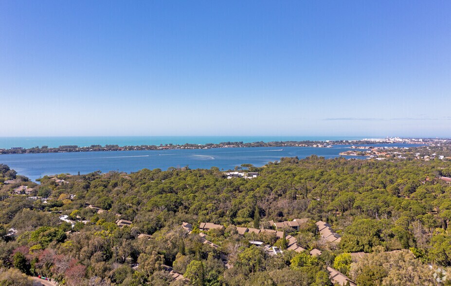 More Photos Of 8212 Midnight Pass Rd, Sarasota Hotel For Sale