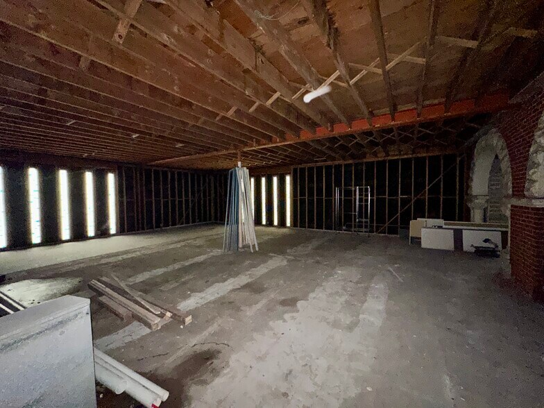 More Photos Of 1230 Bardstown Rd, Louisville Apartments For Sale