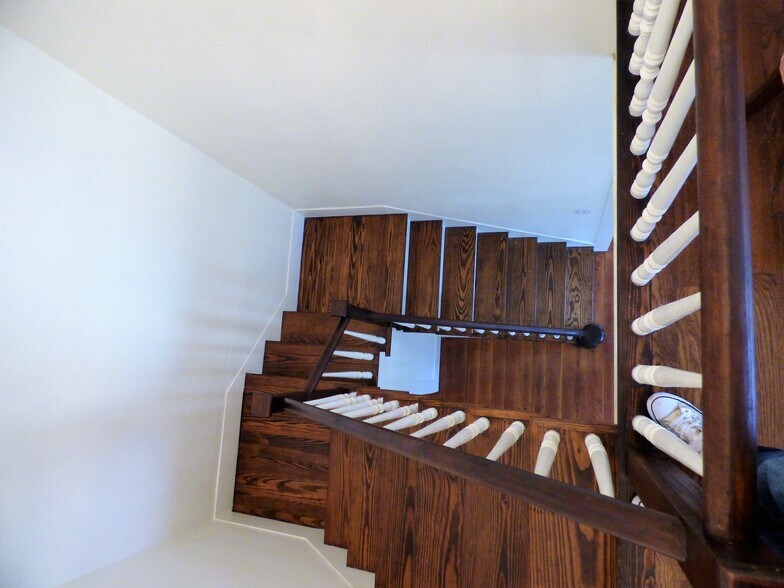 More Photos Of 3054 Highway 24 W, Summit Lodge Meeting Hall For Sale