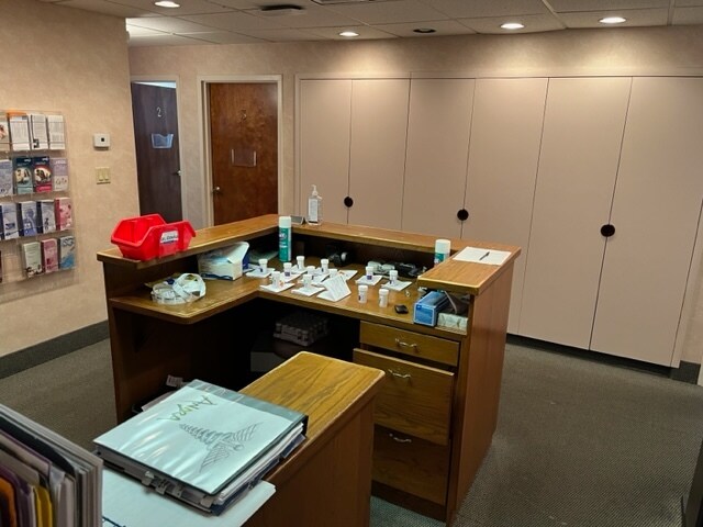 More Photos Of 95 Northfield Ave, West Orange Medical For Lease