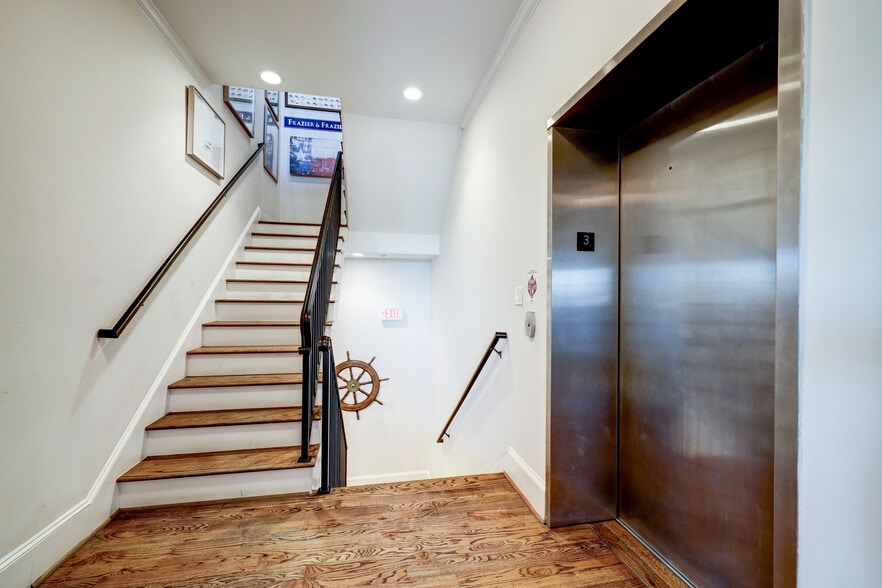 More Photos Of , Houston Unknown For Sale