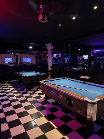 More Photos Of , Phoenix Unknown For Sale