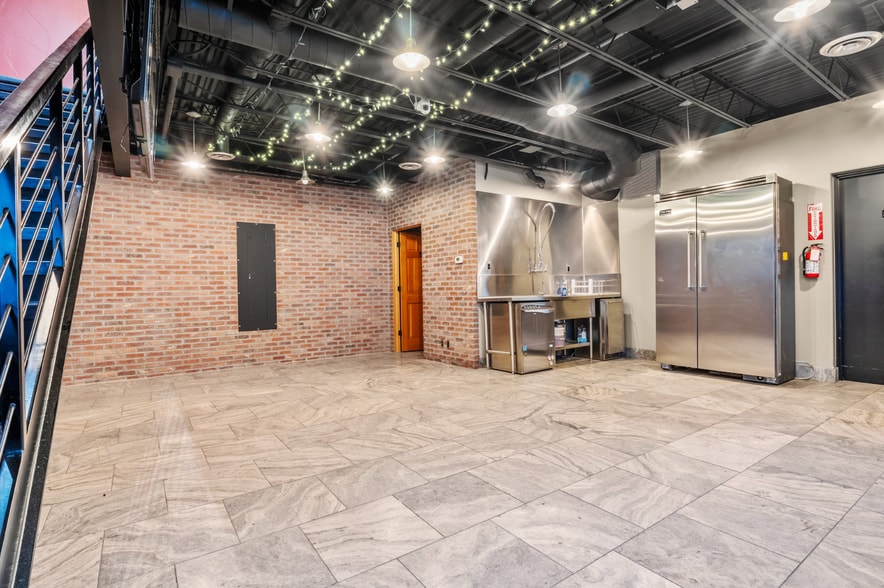 More Photos Of 738 Castleton Rd, Castle Rock Warehouse For Lease