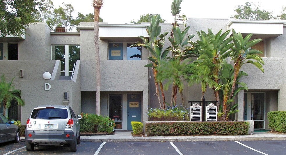 More Photos Of 331 N Maitland Ave, Maitland Medical For Sale