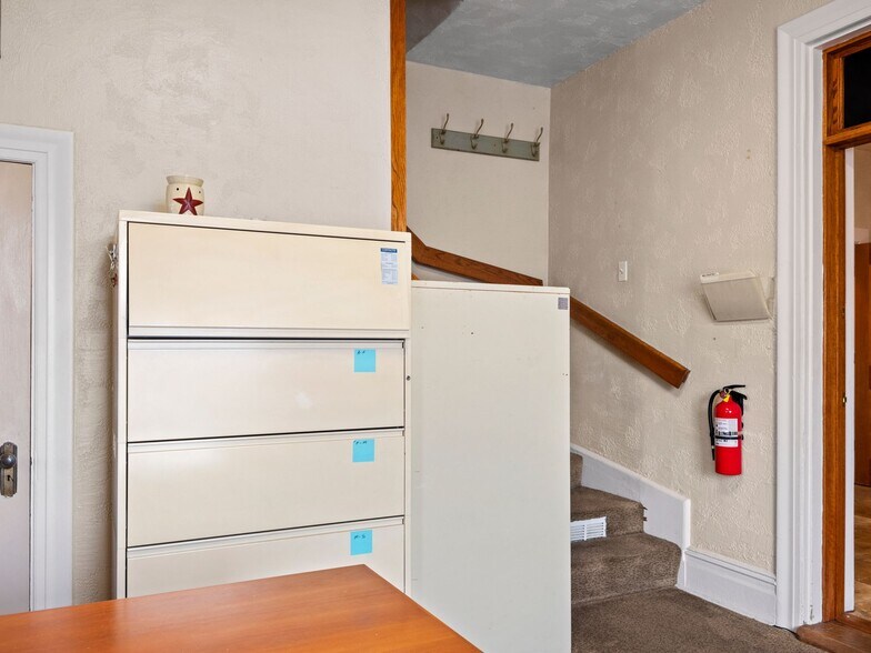 More Photos Of 201 W Main St, American Fork Office Residential For Sale