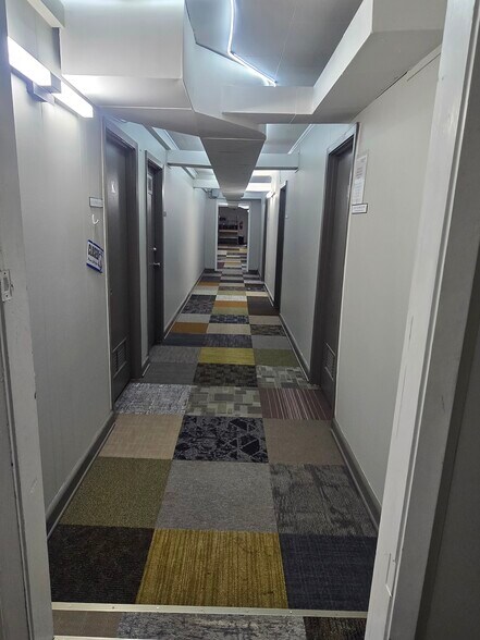 More Photos Of , Mount Holly Unknown For Sale