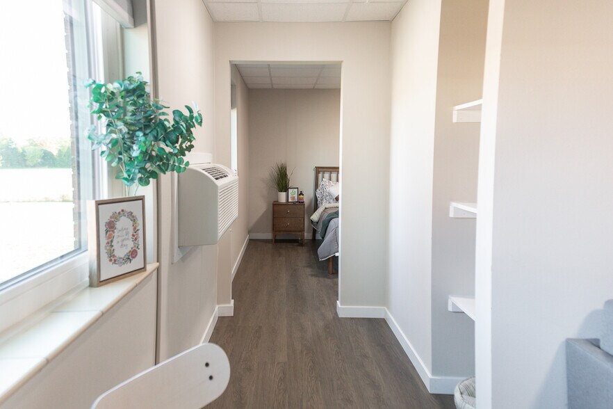 More Photos Of 810 Memorial Dr, Chilton Apartments For Sale