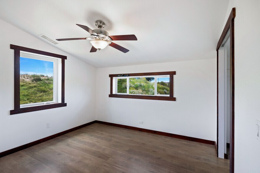 More Photos Of 38831 Pauba Rd, Temecula Land For Sale