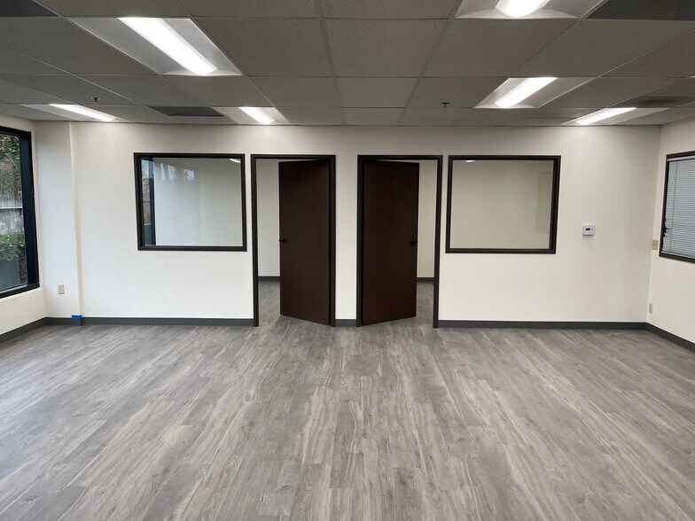 More Photos Of 1891 N Gaffey St, San Pedro Light Distribution For Lease