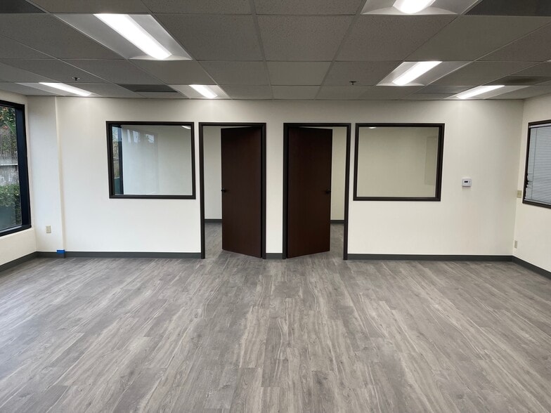 More Photos Of 1891 N Gaffey St, San Pedro Light Distribution For Lease