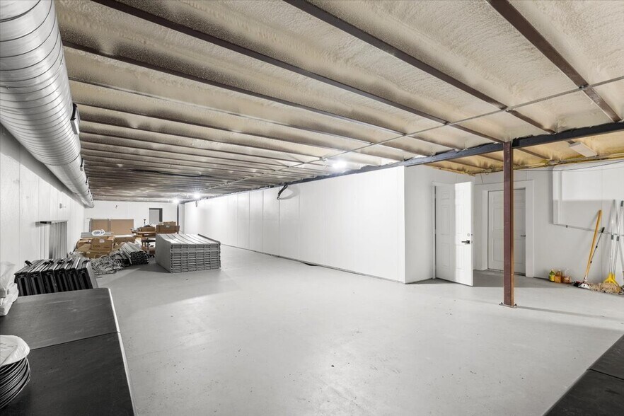 More Photos Of 865 County Road 446, Rockdale Warehouse For Sale