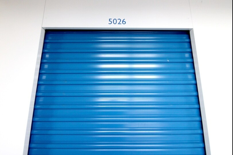 More Photos Of 200 N Wolcott St, Casper Specialty For Sale