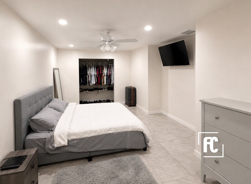 More Photos Of 1800 Okeechobee Rd, Fort Pierce Funeral Home For Sale