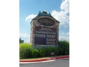 More Photos Of 1015 State Hwy 248, Branson Office For Lease