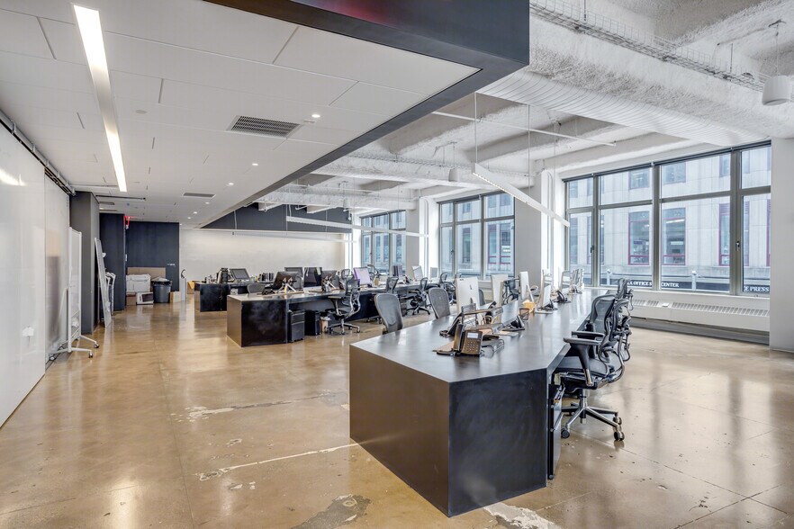 More Photos Of 330 Fifth Ave, New York Office For Lease