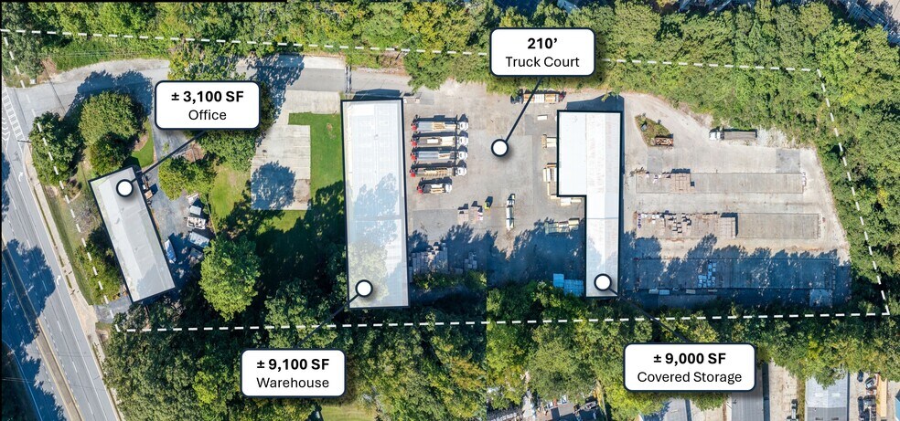 More Photos Of , Fayetteville Unknown For Sale