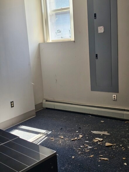 More Photos Of 629 Broadway, Bayonne Medical For Sale