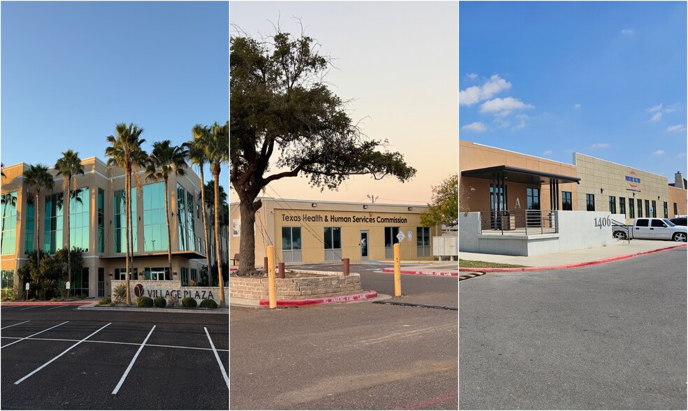 Primary Photo Of , Laredo Unknown For Sale