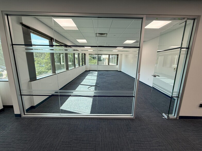 More Photos Of 120 Eagle Rock Ave, East Hanover Office For Sale