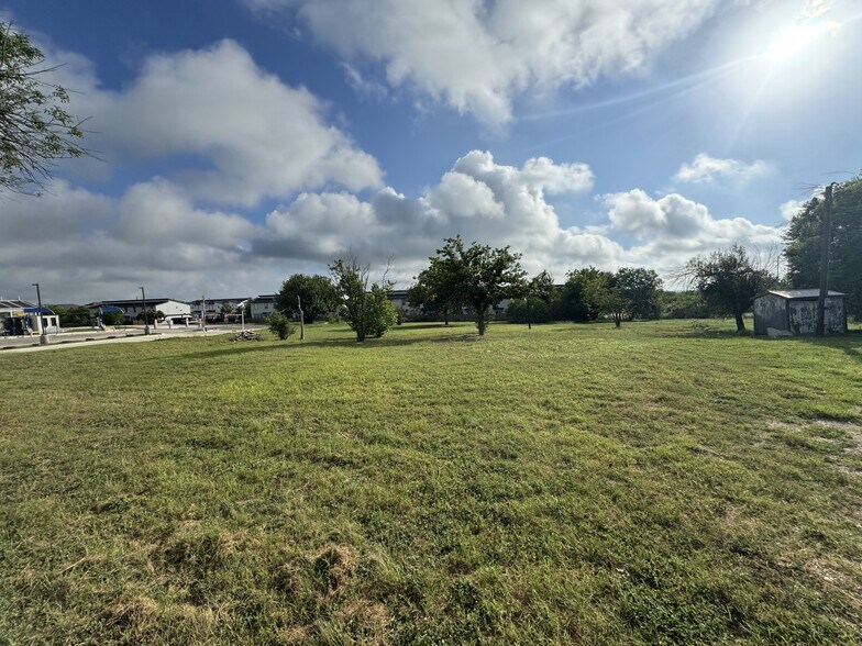 More Photos Of 1371 E FM 150, Kyle Land For Sale