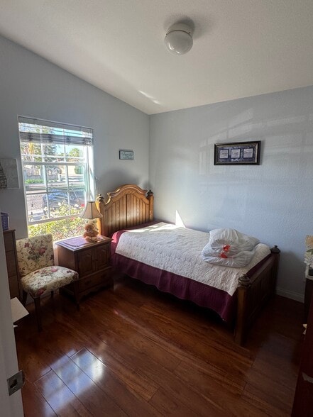 Primary Photo Of 3728 Linda Vista Dr, San Marcos Healthcare For Sale