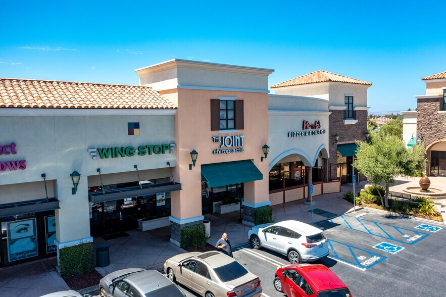 More Photos Of 530 E Betteravia Rd, Santa Maria Unknown For Lease