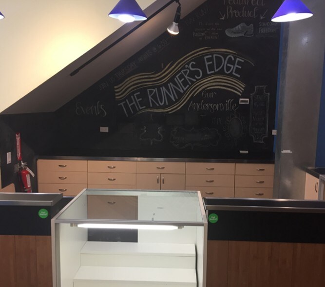 More Photos Of 5235-5243 N Clark St, Chicago Storefront Retail Office For Lease