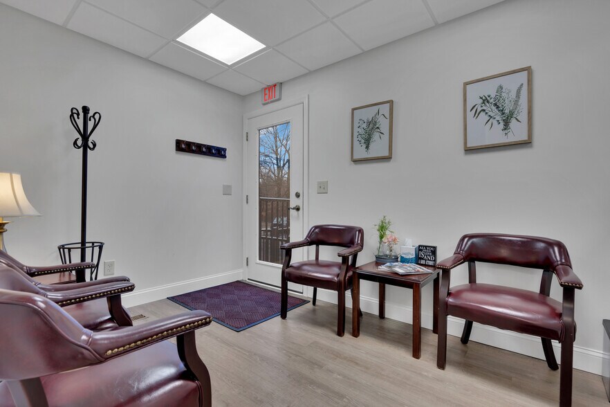 More Photos Of 776-780 Commons Way, Toms River Office For Sale