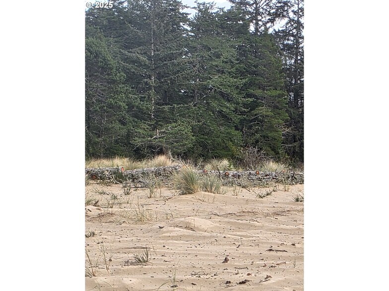 More Photos Of 0 Sherry Barbie Ln, North Bend Land For Sale