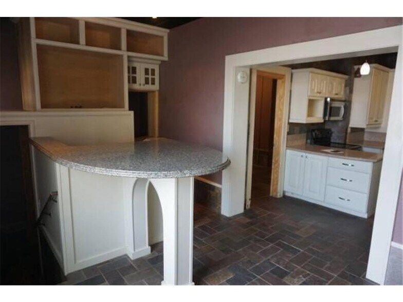 More Photos Of 520 S 2nd St, Mankato Multifamily For Sale