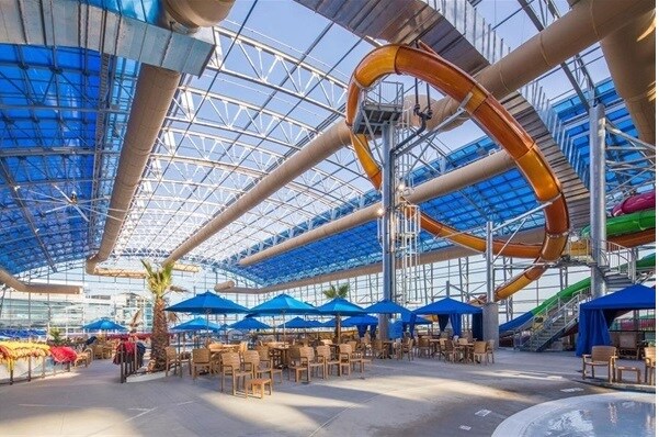 More Photos Of La Platte Rd @ Hwy 34, Bellevue Land For Sale