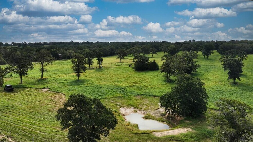 Primary Photo Of 742 Red Rock Ranch Rd, Red Rock Land For Sale