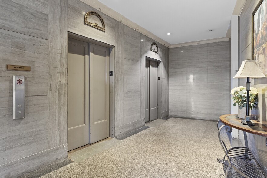 More Photos Of 955 Main St, Bridgeport Multifamily For Sale