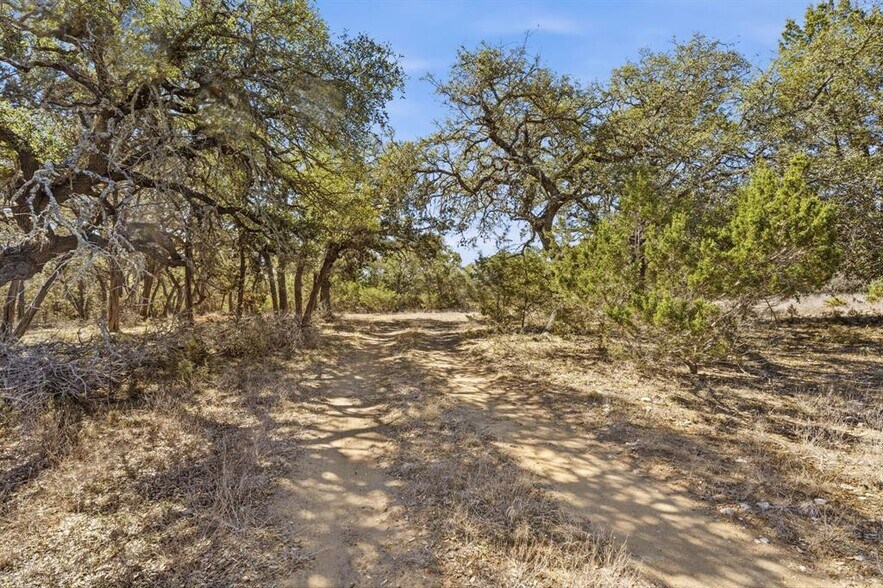More Photos Of 4215 US 290 Hwy, Dripping Springs Land For Sale