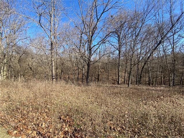 More Photos Of 20218 E 430 Rd, Jay Specialty For Sale