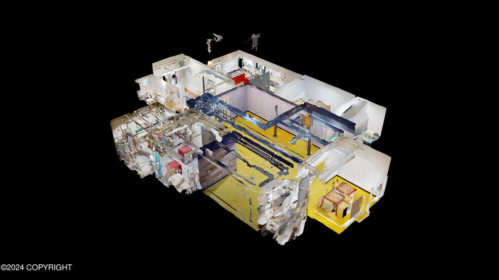 More Photos Of 22 S Sing Lee Aly, Petersburg Apartments For Sale