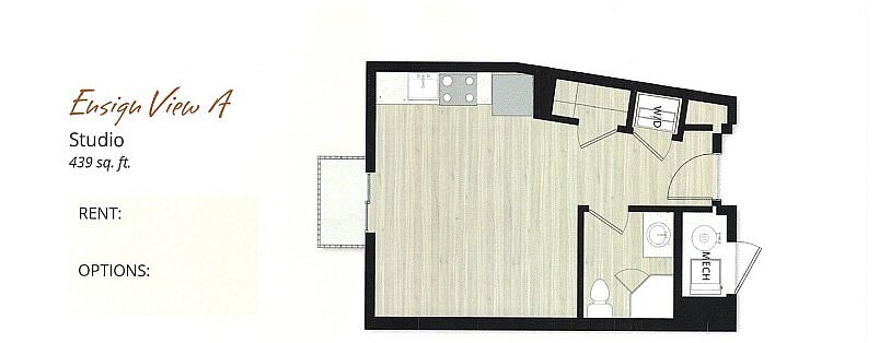 More Photos Of 196 W Vine St, Murray Apartments For Lease