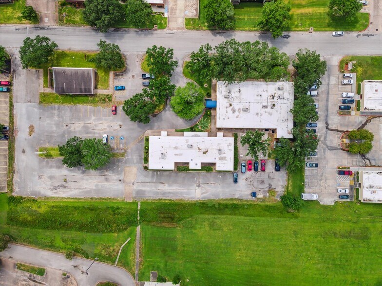 More Photos Of 6504 Memorial Dr, Texas City Medical For Sale