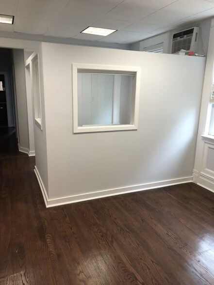 More Photos Of 100 Valley Rd, Montclair Office For Lease