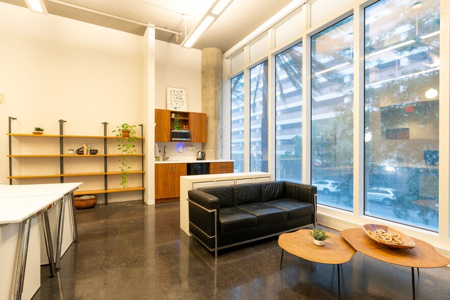 More Photos Of 175 1st St S, Saint Petersburg Medical For Lease