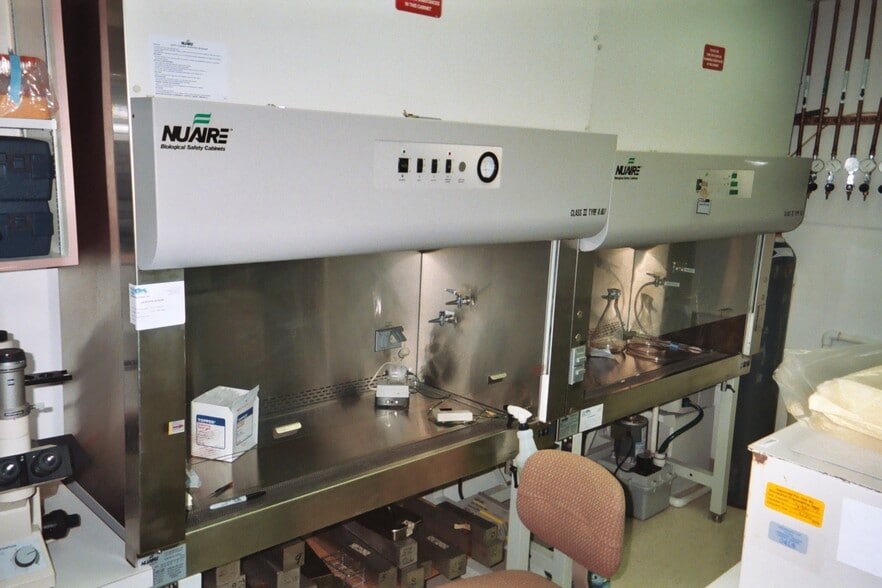 More Photos Of 110 Chesley Dr, Media Office For Sale