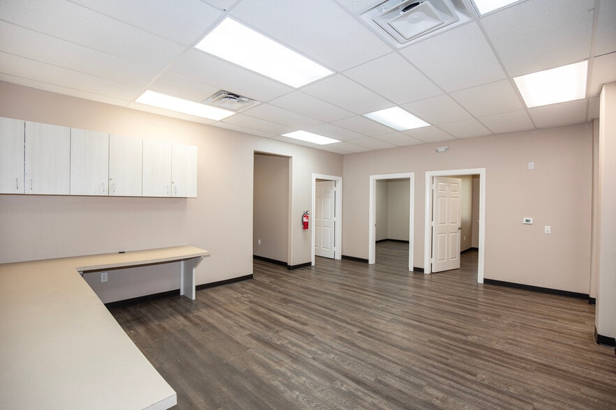 More Photos Of 12440 Highway 3, Webster Industrial For Sale