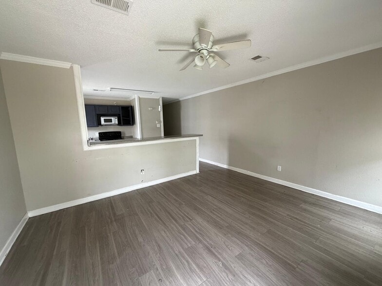 More Photos Of , Marion Multifamily For Sale