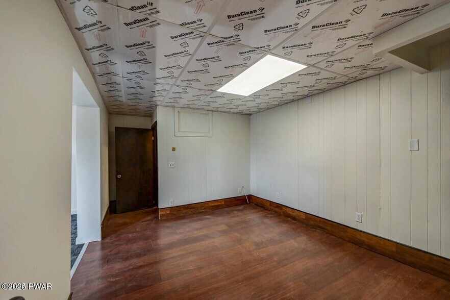 More Photos Of 620-622 E Market St, Scranton Office Residential For Sale