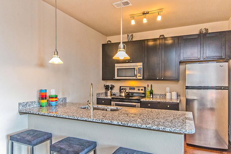 More Photos Of 919 Greensboro Ave, Tuscaloosa Apartments For Lease