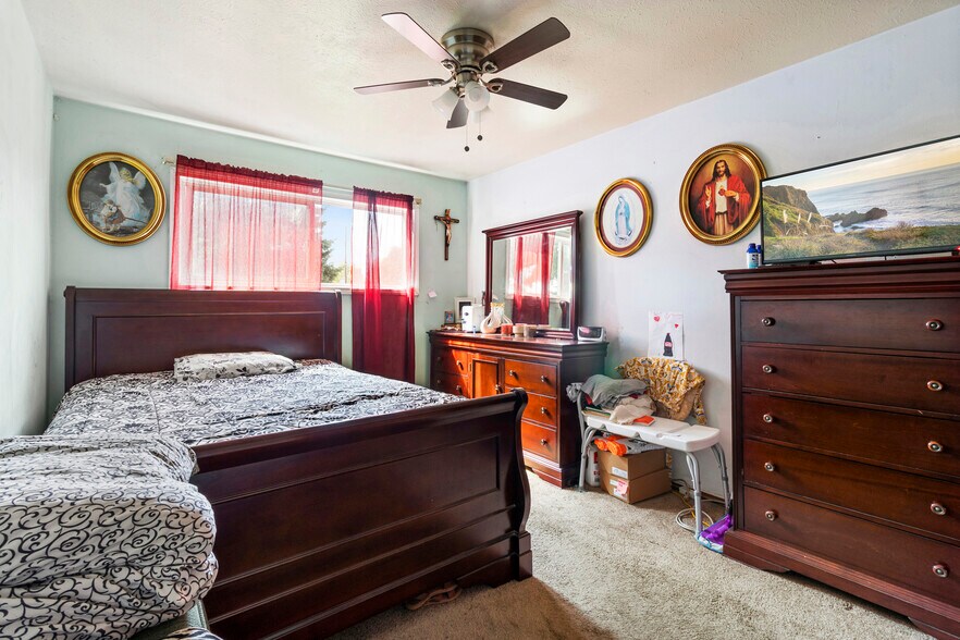 More Photos Of 1022-1092 Savage Rd NE, Salem Apartments For Sale