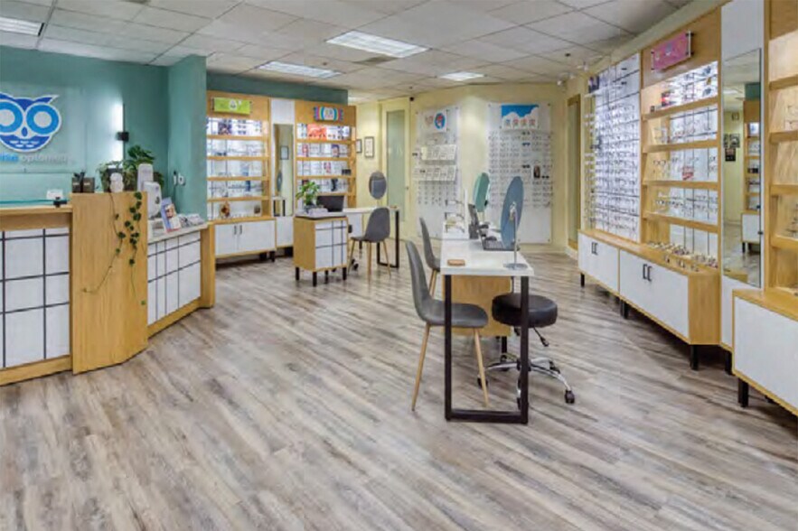 More Photos Of , Alameda Unknown For Sale