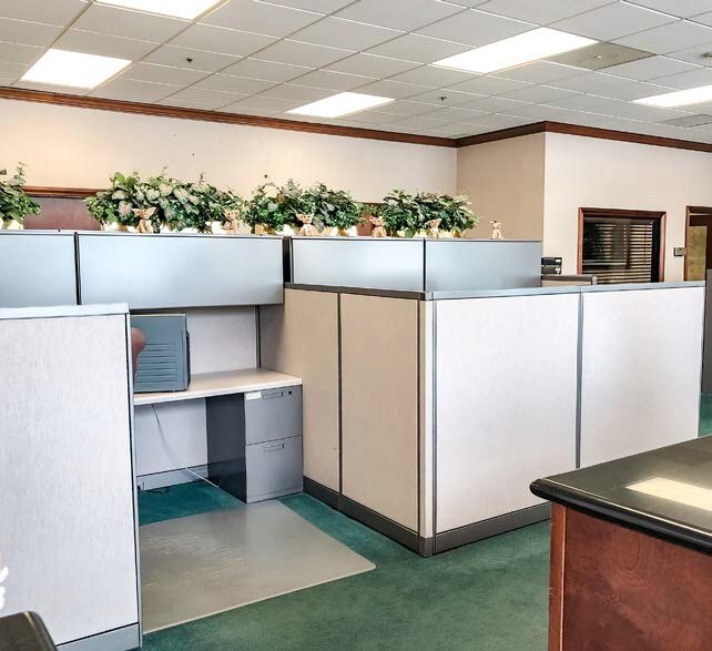 More Photos Of 234 Reservation Rd, Marina Office For Sale