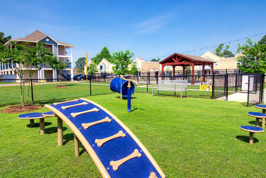 More Photos Of 5431 Essen Ln, Baton Rouge Apartments For Sale